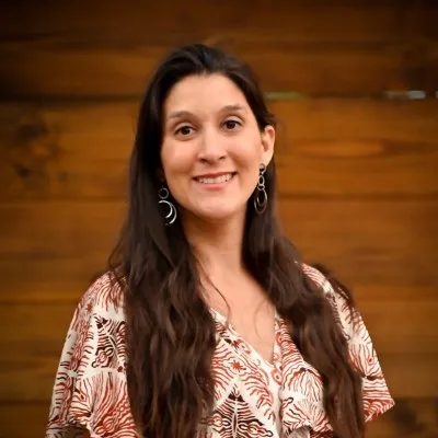 Consuelo Correa