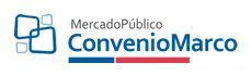 Convenio Marco