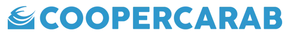 CooperCarab