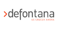 Defontana