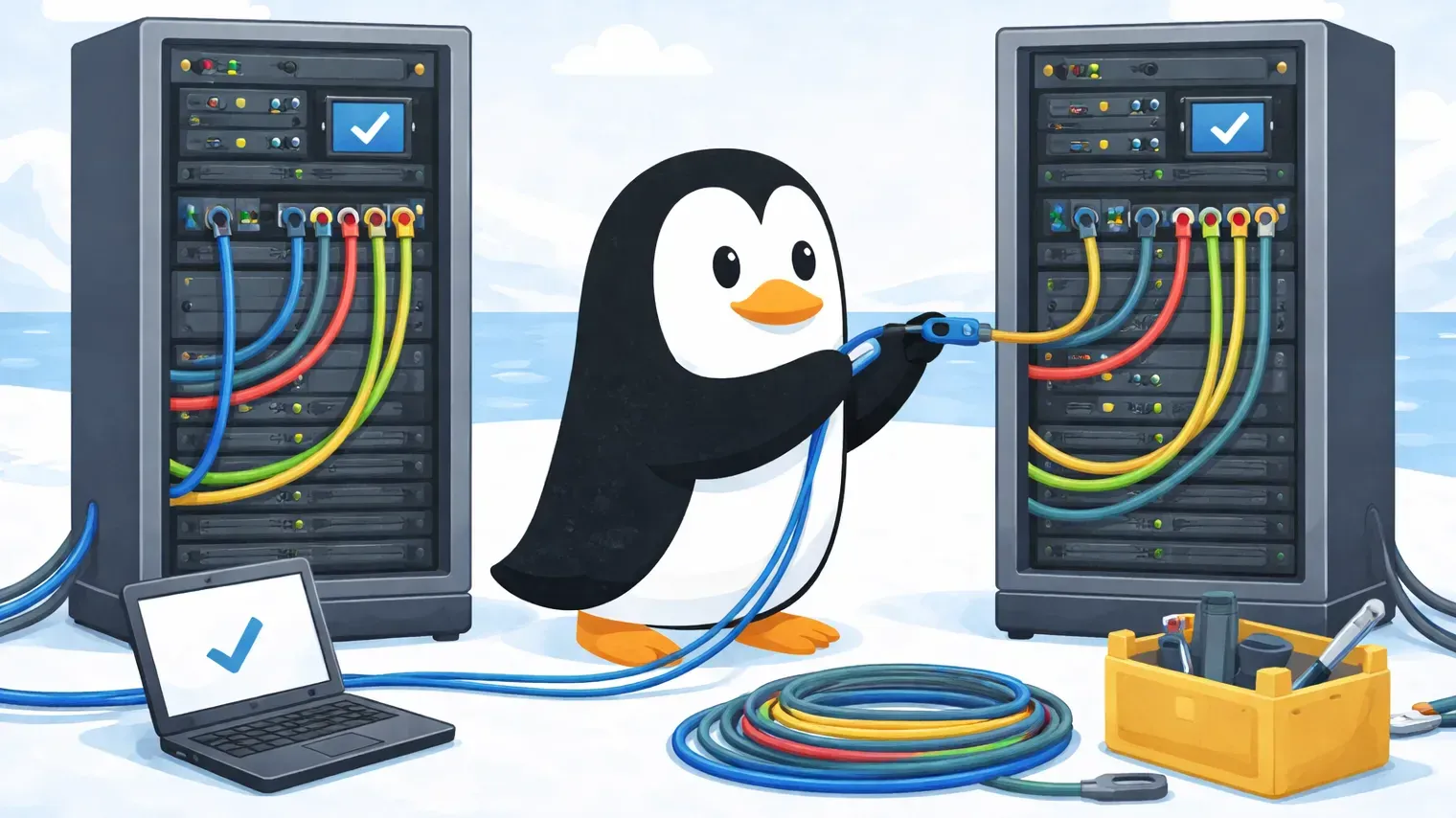 Integraciones reales