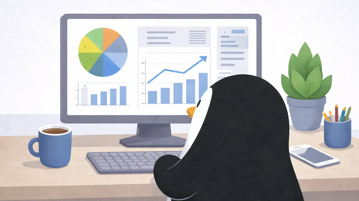 Timesheet · Control de Horas