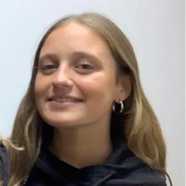 Florencia Donoso
