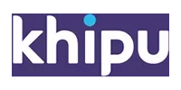 Khipu