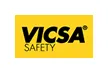 Vicsa