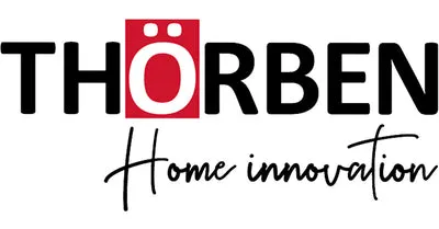 Thorben